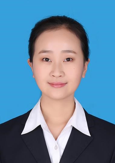 英国上市公司官网365