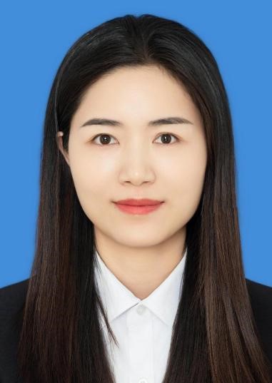 英国上市公司官网365