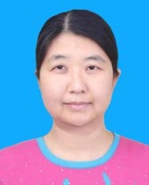 英国上市公司官网365
