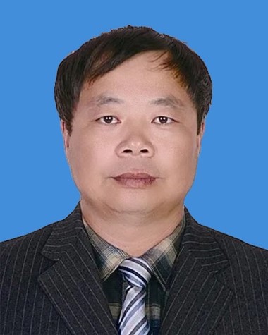 英国上市公司官网365