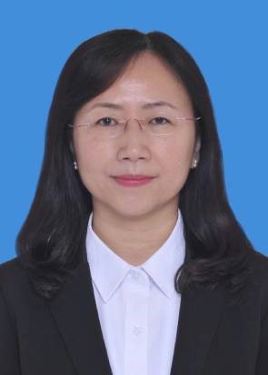 英国上市公司官网365