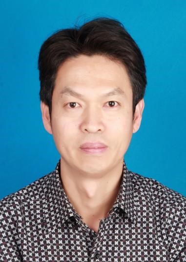 英国上市公司官网365