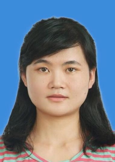 英国上市公司官网365