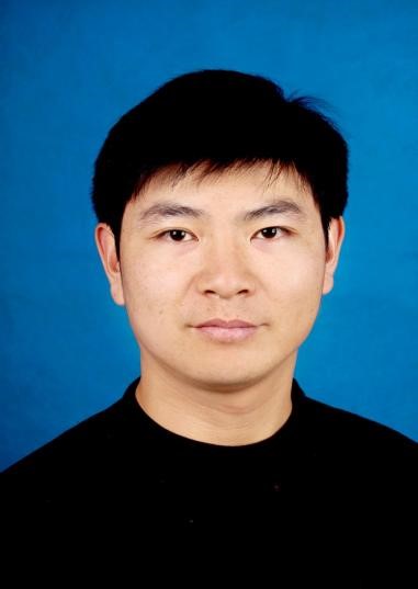 英国上市公司官网365