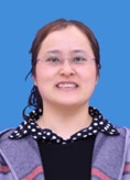 英国上市公司官网365