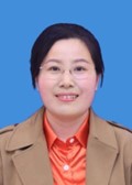 英国上市公司官网365