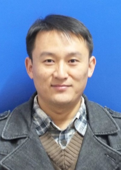 英国上市公司官网365