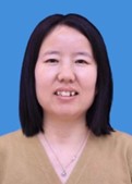 英国上市公司官网365