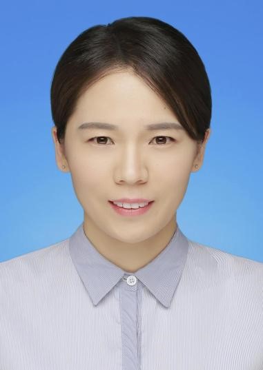 英国上市公司官网365