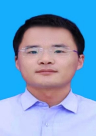 英国上市公司官网365