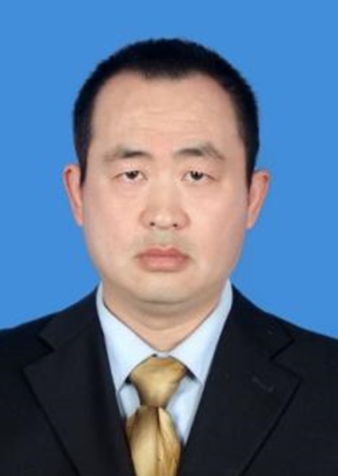 英国上市公司官网365