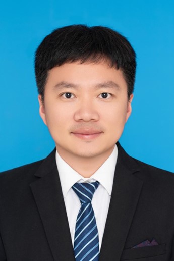 英国上市公司官网365