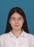 英国上市公司官网365