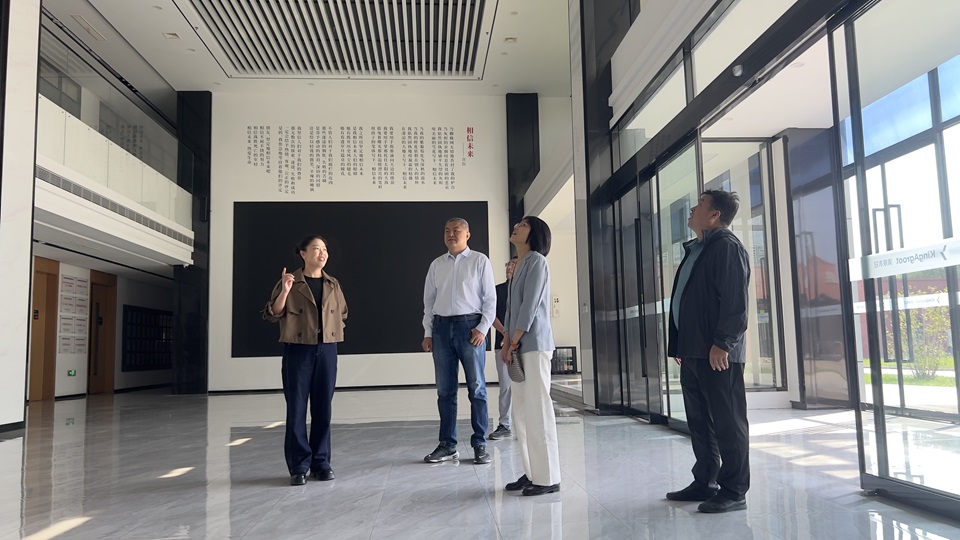 英国上市公司官网365