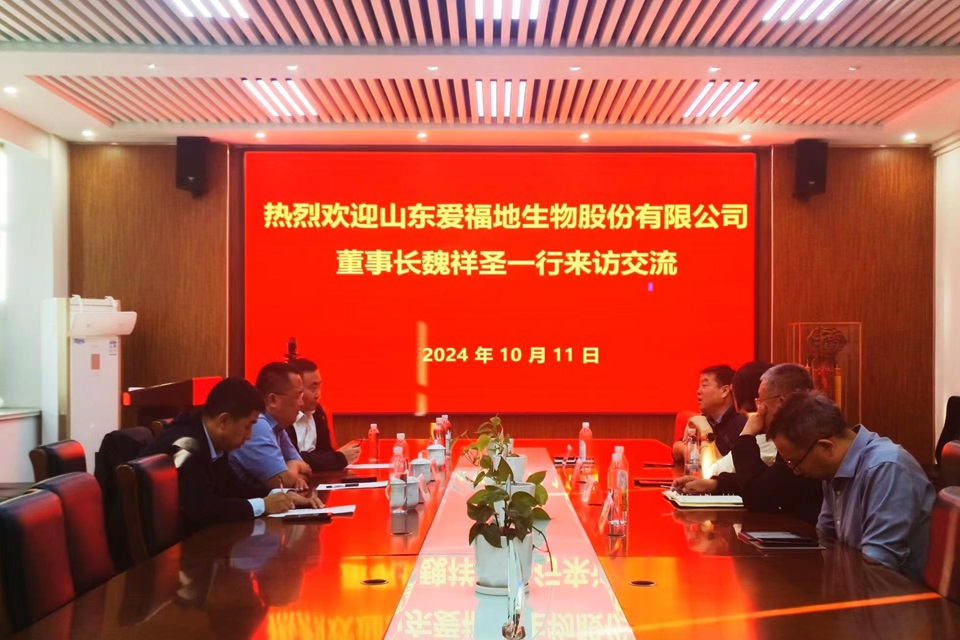 英国上市公司官网365