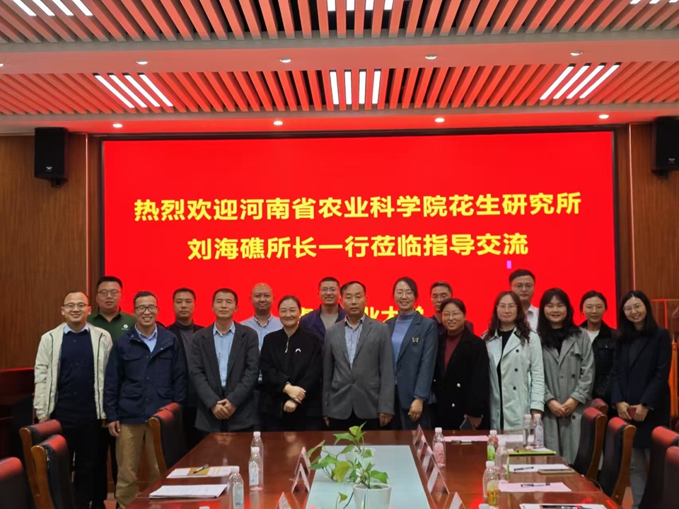 英国上市公司官网365