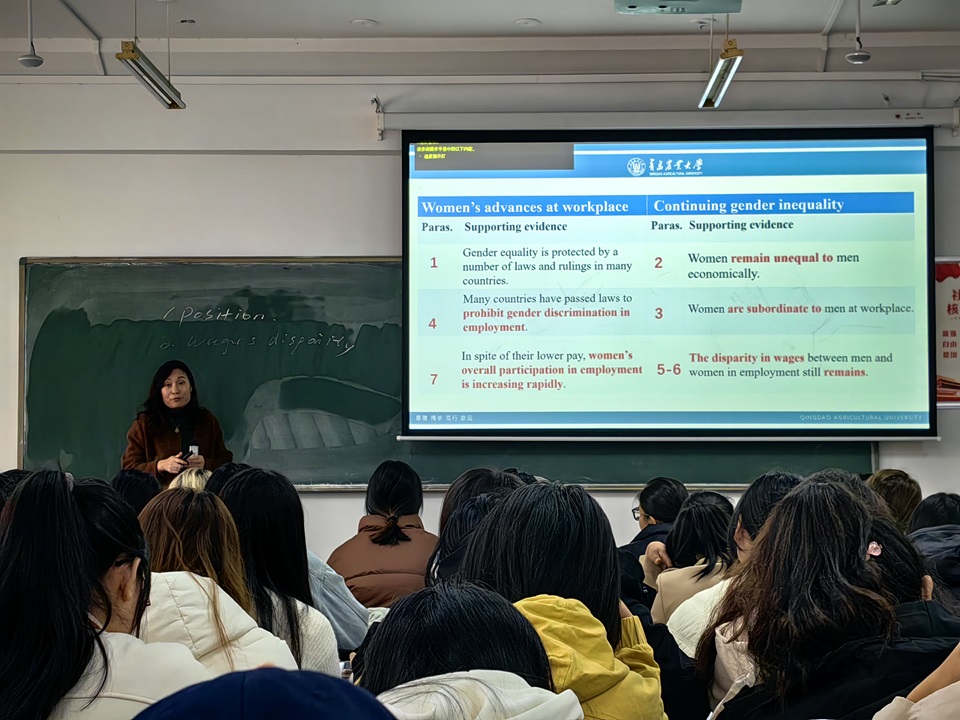 英国上市公司官网365