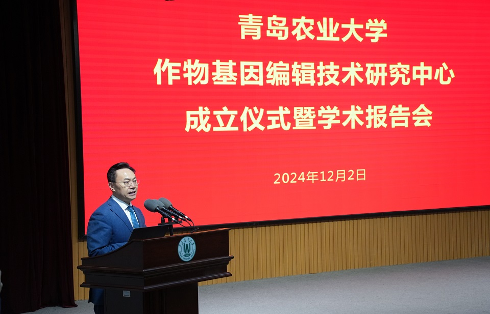 英国上市公司官网365