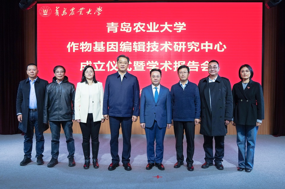 英国上市公司官网365
