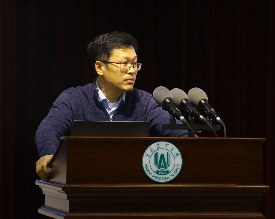 英国上市公司官网365