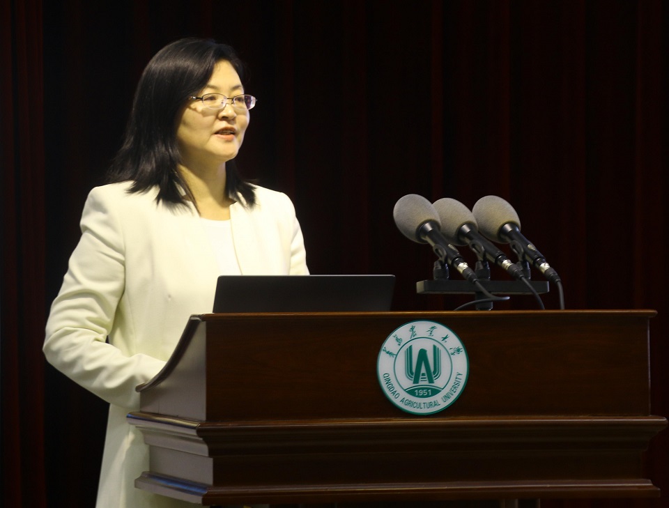 英国上市公司官网365