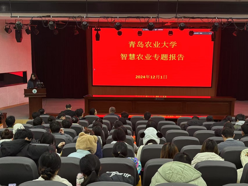 英国上市公司官网365
