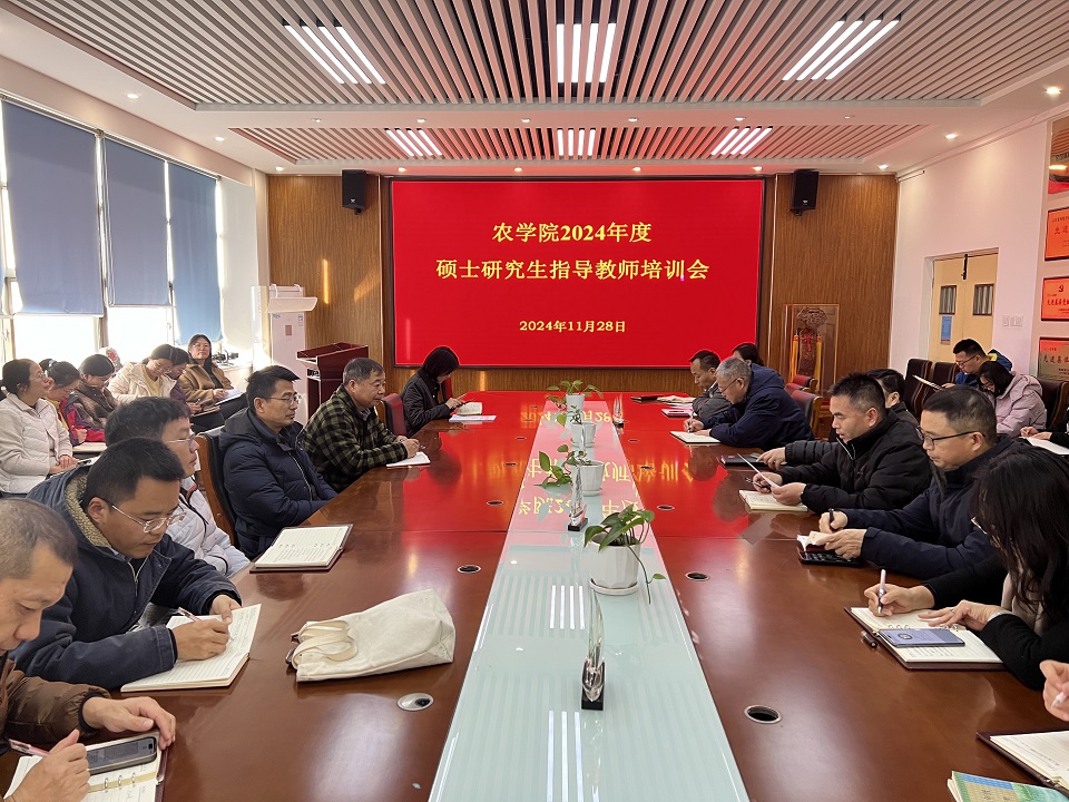 英国上市公司官网365