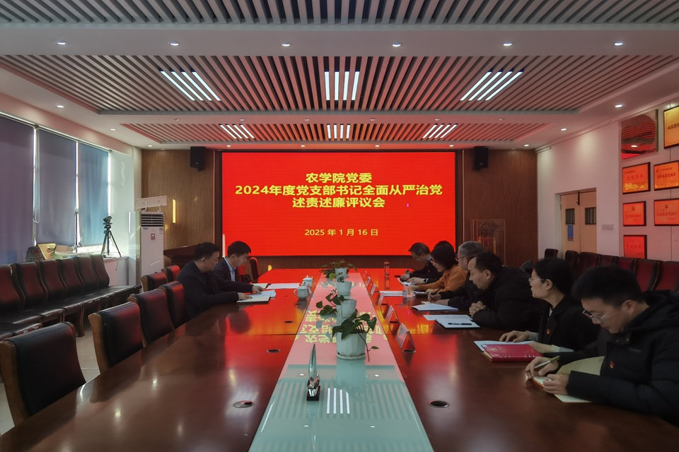 英国上市公司官网365