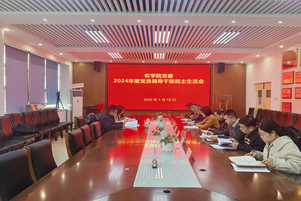 英国上市公司官网365