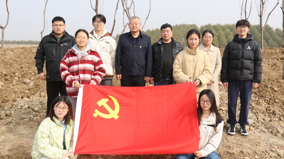 英国上市公司官网365