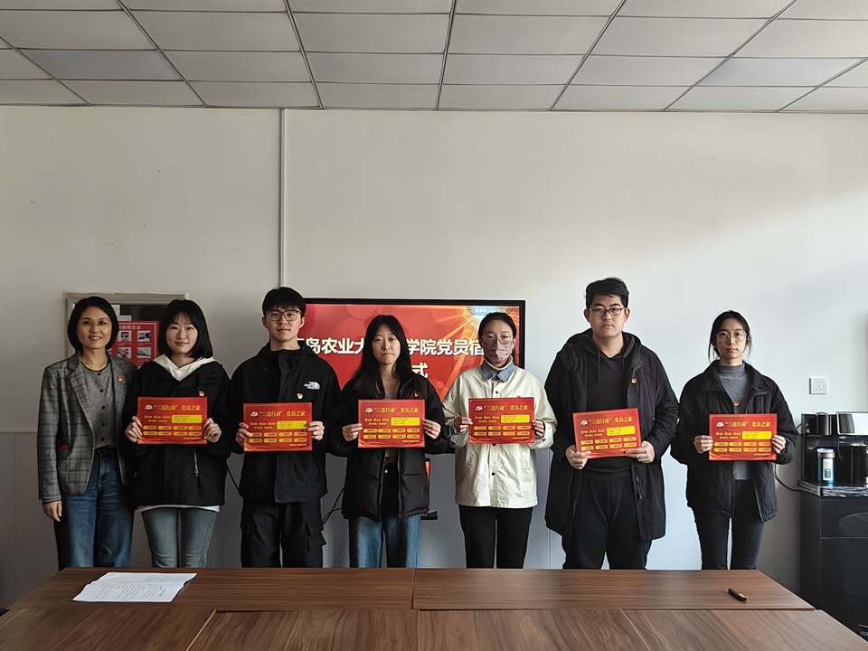 英国上市公司官网365