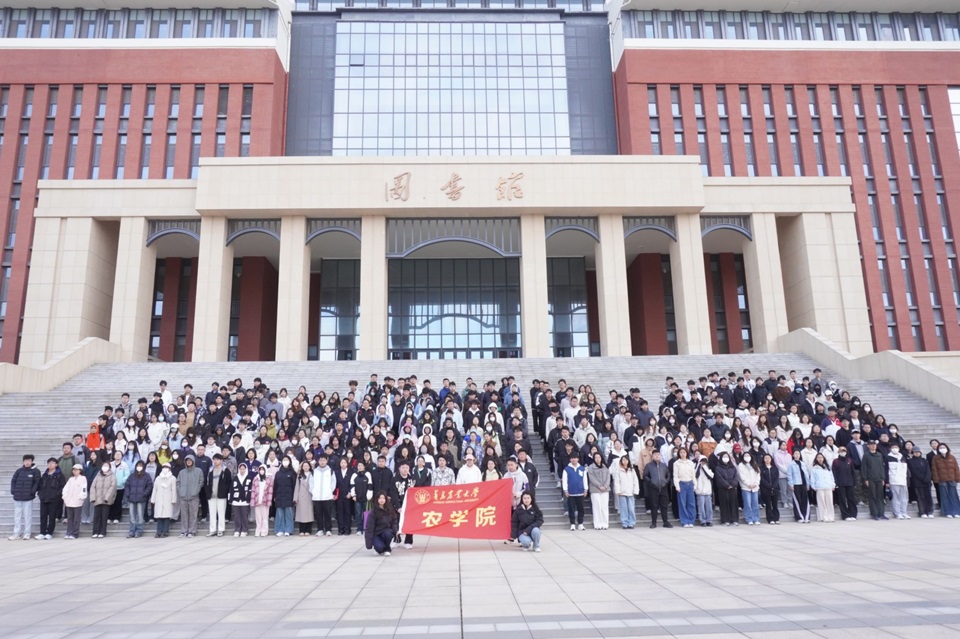 英国上市公司官网365