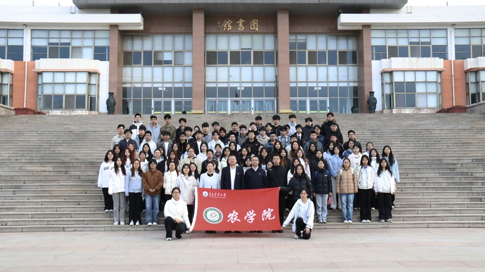 英国上市公司官网365