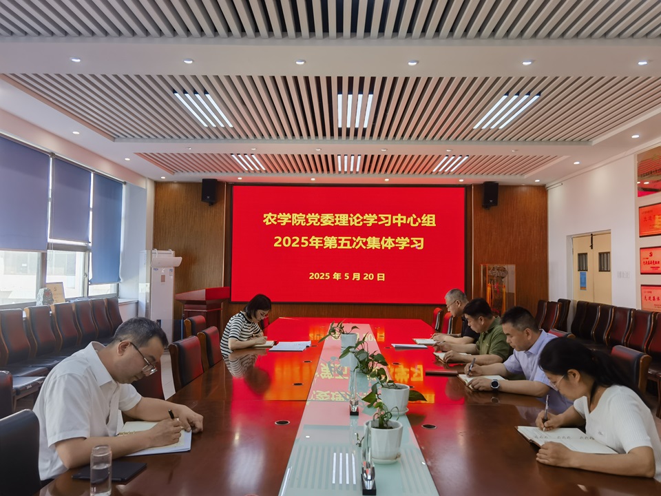 英国上市公司官网365