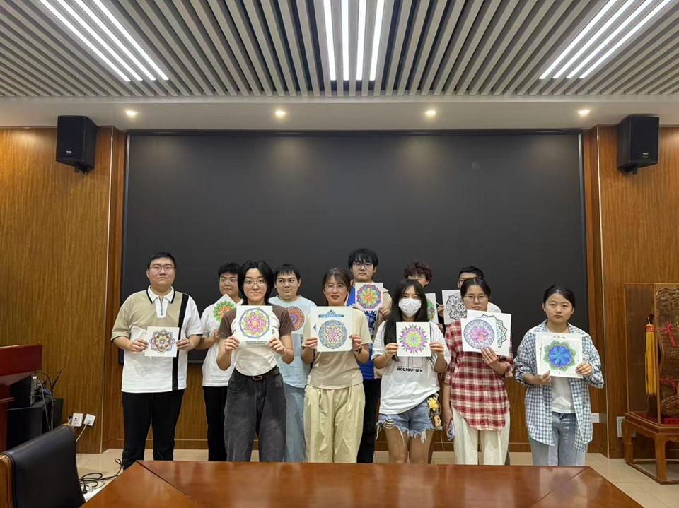 英国上市公司官网365