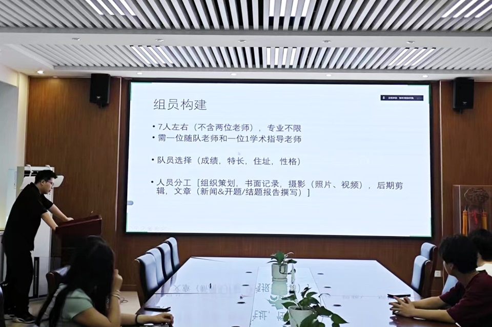 英国上市公司官网365