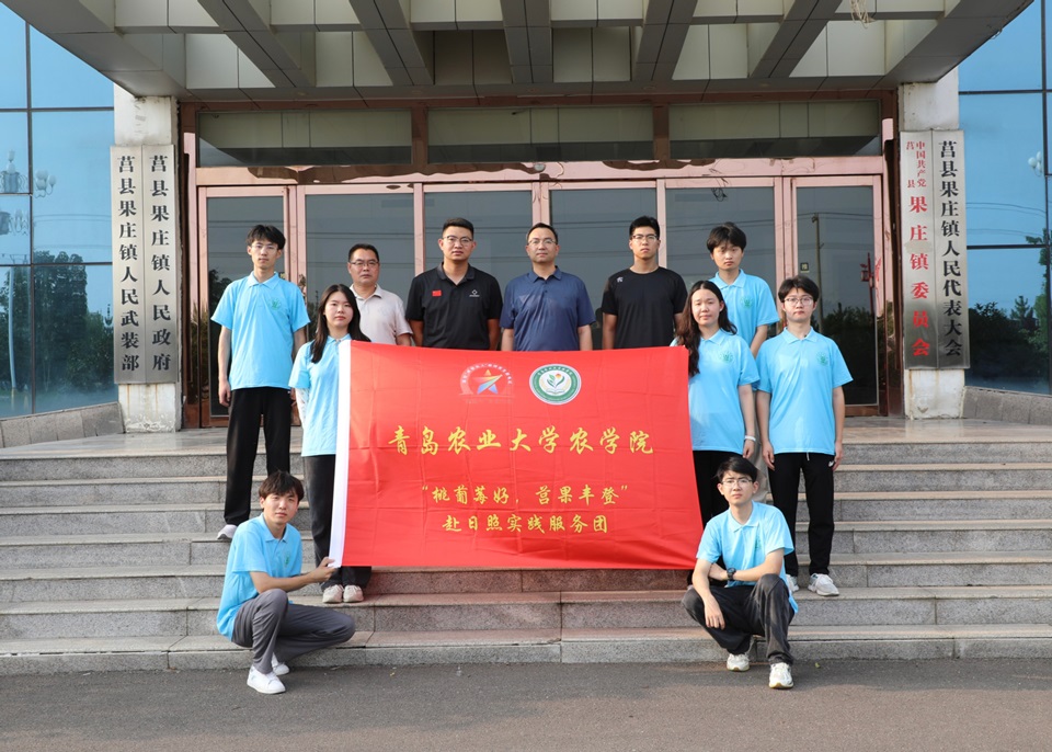 英国上市公司官网365
