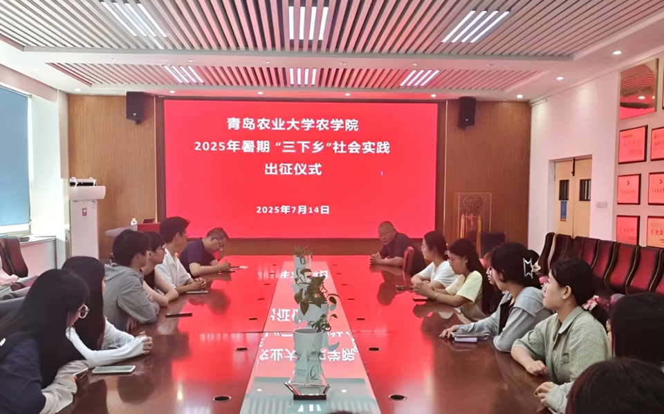 英国上市公司官网365
