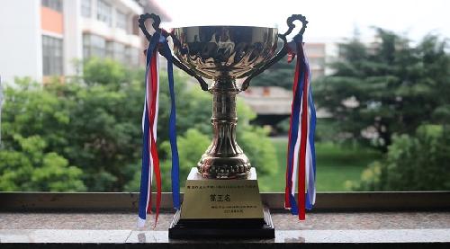 英国上市公司官网365