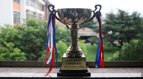 英国上市公司官网365