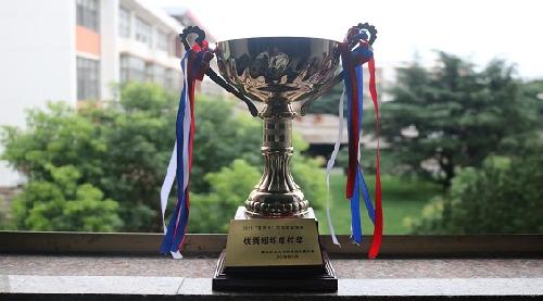 英国上市公司官网365