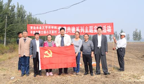 英国上市公司官网365