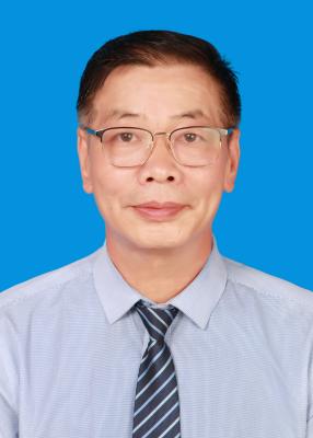英国上市公司官网365