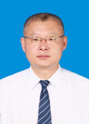 英国上市公司官网365