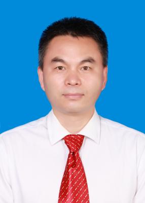英国上市公司官网365