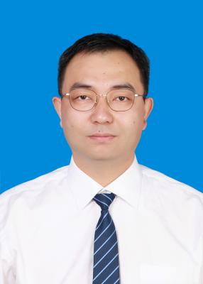 英国上市公司官网365