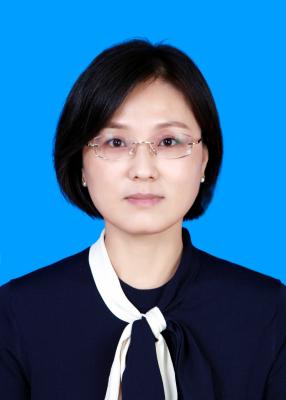 英国上市公司官网365