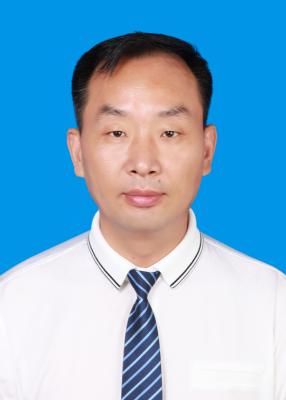 英国上市公司官网365