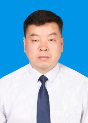 英国上市公司官网365