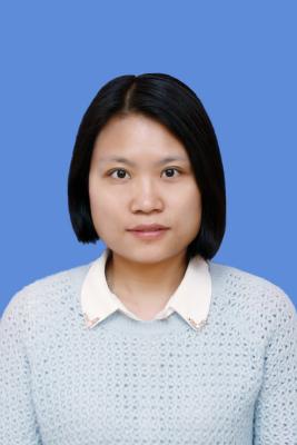 英国上市公司官网365